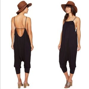 FREE PEOPLE JUMPER ✨